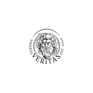 Vinarija Veritas