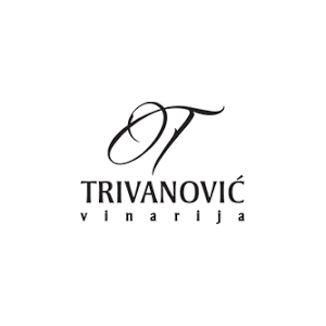 Vinarija Trivanović