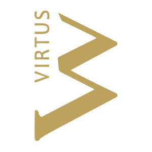Vinarija Virtus
