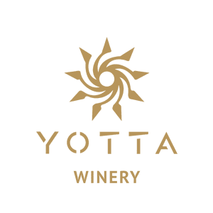 Vinarija YOTTA