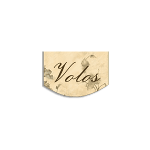 Volos Natura