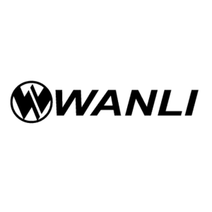 Wanli