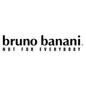 Bruno Banani