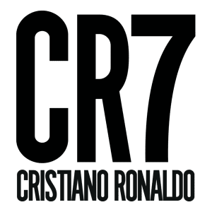 CR7