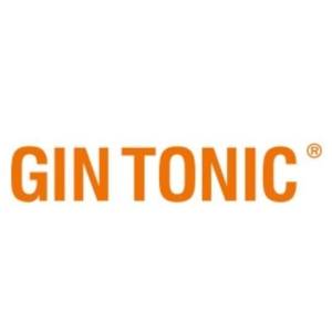 Gin Tonic