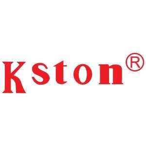 Kston