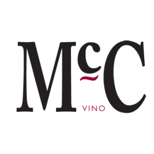 MCC Vino