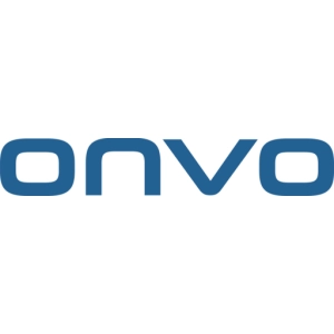 ONVO