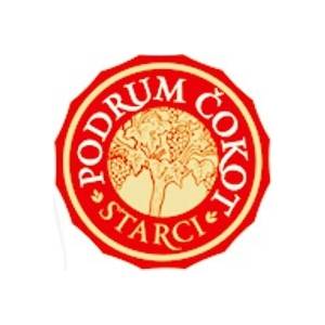Podrum Čokot