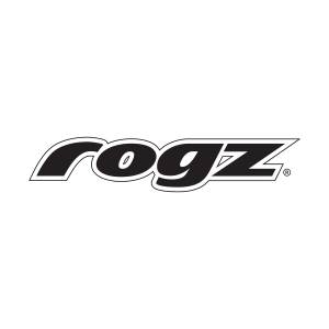Rogz
