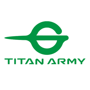 Titan Army