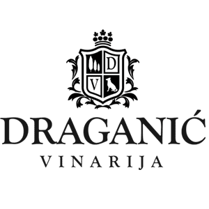 Vinarija Draganić