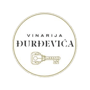 Vinarija Đurđevića Legat