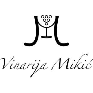 Vinarija Mikić
