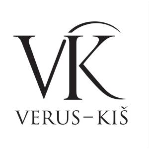 Vinarija Verus Kiš
