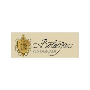 Vinogradi Botunjac