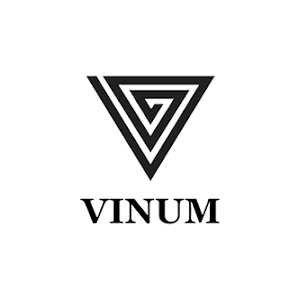 Vinarija Vinum