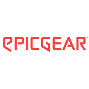 EPICGEAR