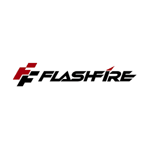 Flashfire