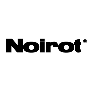 Noirot