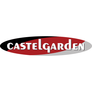 Castelgarden