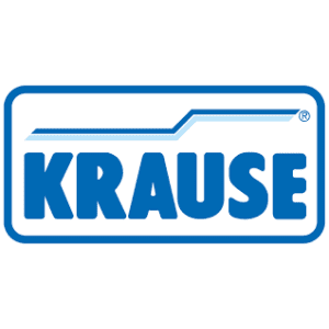 Krause