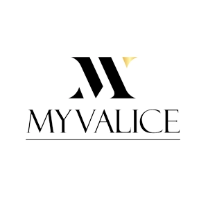 My Valice