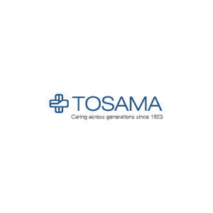 Tosama