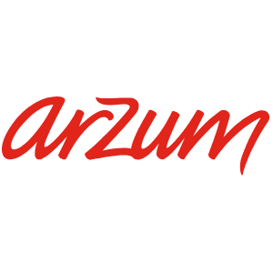 Arzum