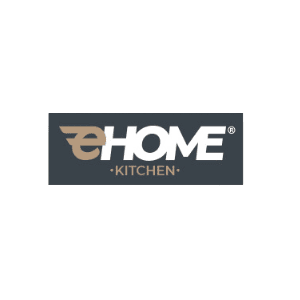 eHomeKitchen