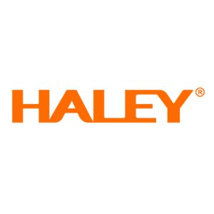 Haley