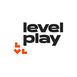 LevelPlay