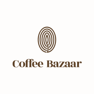Coffee Bazaar