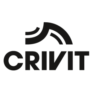 CRIVIT