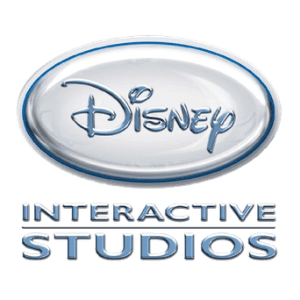 Disney Interactive