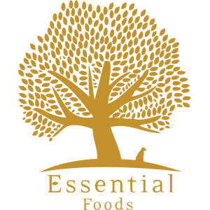 Essential