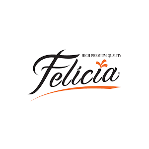 Felicia