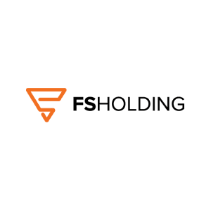 FS HOLDING