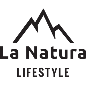 La Natura lifestyle