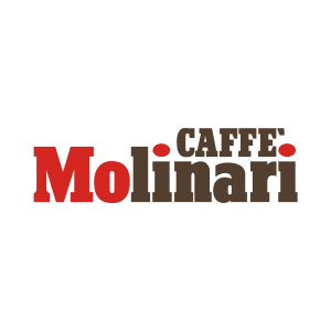 Molinari Kafa