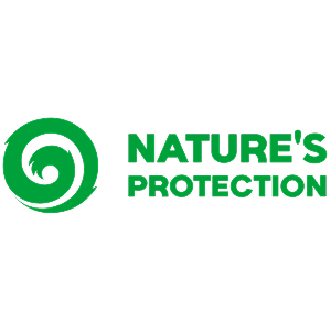 Nature's Protection