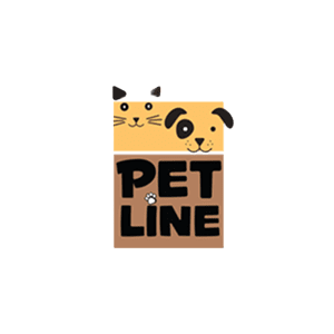Pet Line