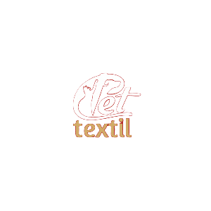 Pet Textil