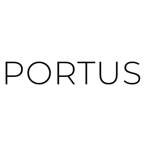 Portus