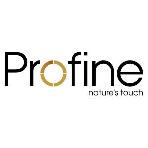 Profine