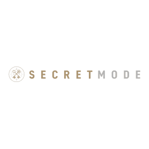 Secret Mode
