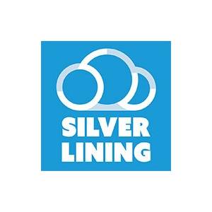 Silver Lining