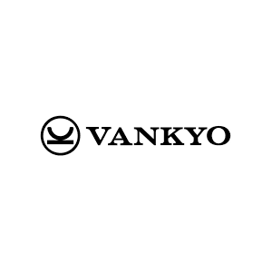 VANKYO