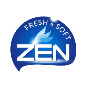 Zen