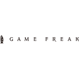 Game Freak